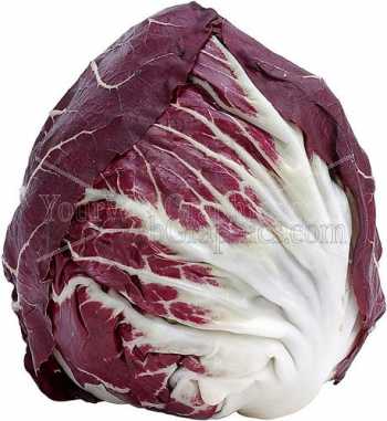 photo - red-cabbage-jpg
